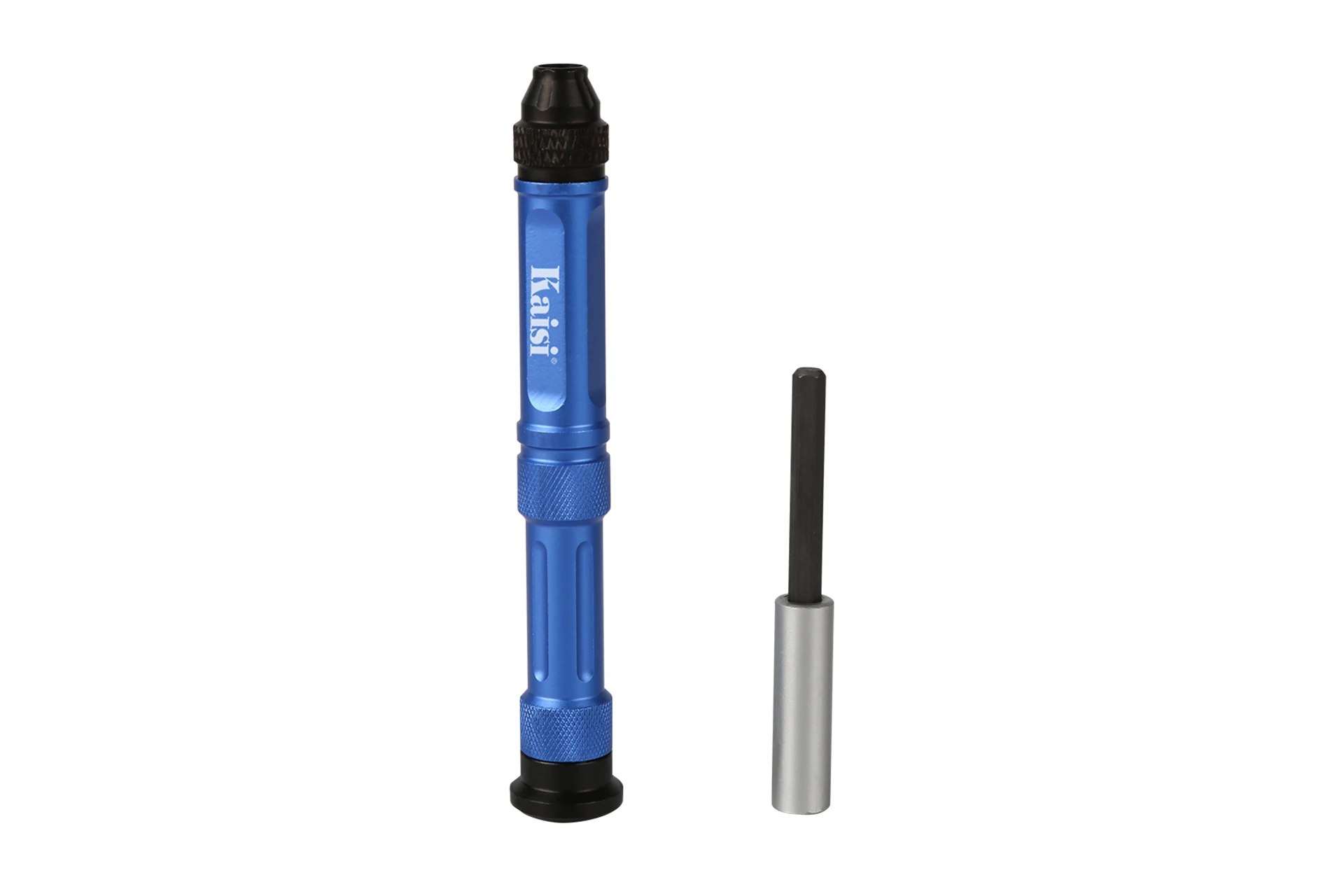 Kaisi Mobile Phone Repair Tool Mini Unique Screw Driver Set 178 In 1 Magnetic Kit Multi-bit Small Screwdriver Set