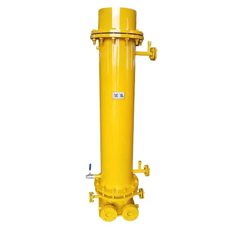 Профессиональные Производители промышленного оборудования, глушители, дозирующие устройства, фильтры для воды, смесительные устройства и т. д.