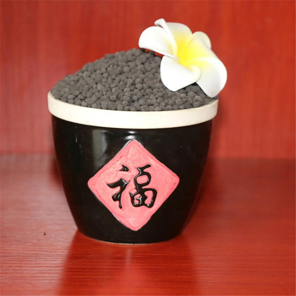 Природные удобрения Guano с доступным высоким фосфатом