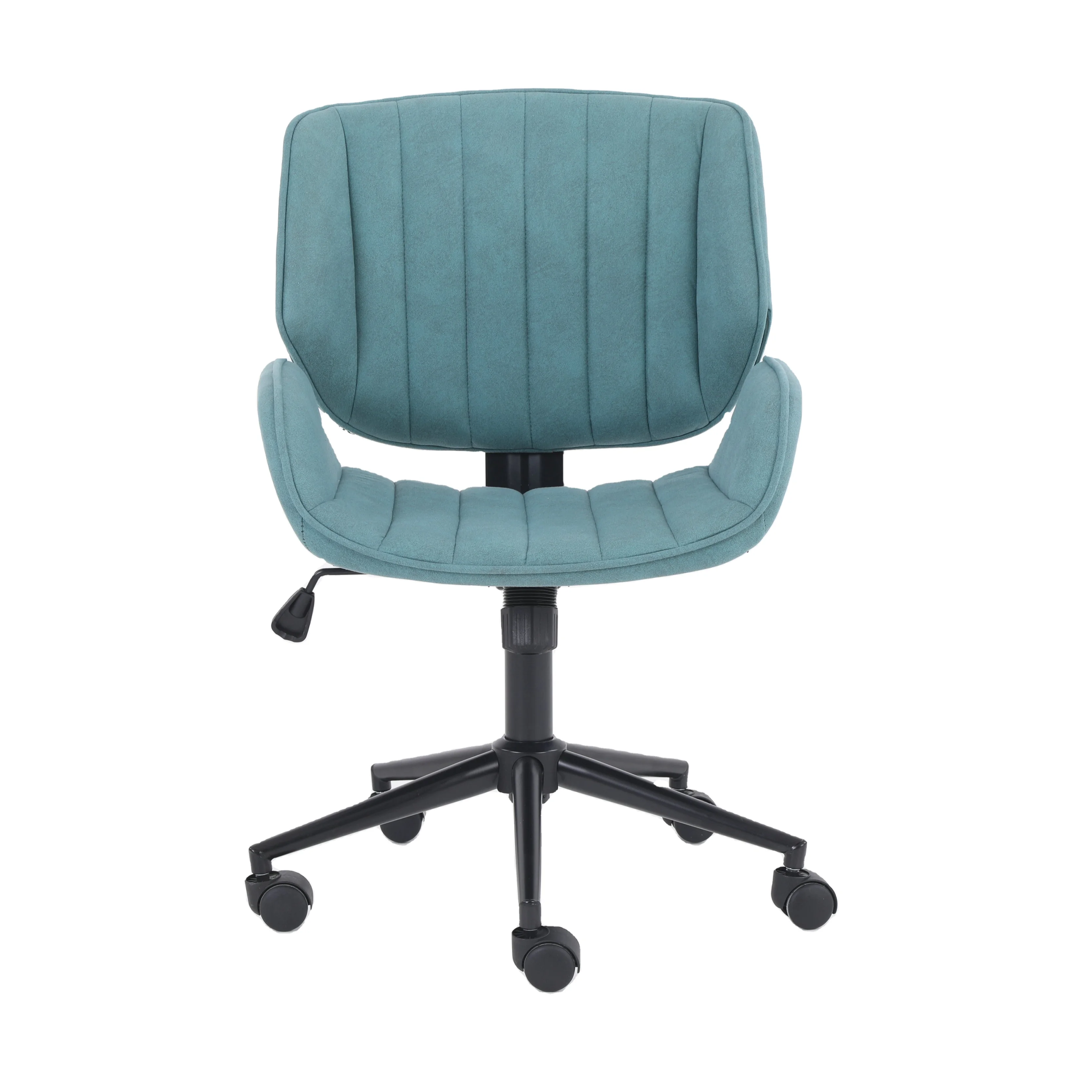 Cheap Hotel accent living room modern leather fabric leisure office Banquet chairs