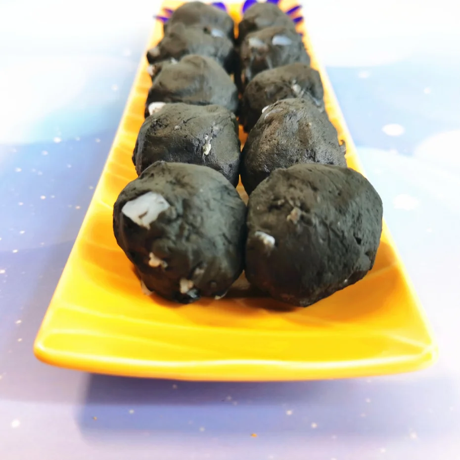  Заводская распродажа различные морепродуктов вкусные Замороженные Каракатица черный