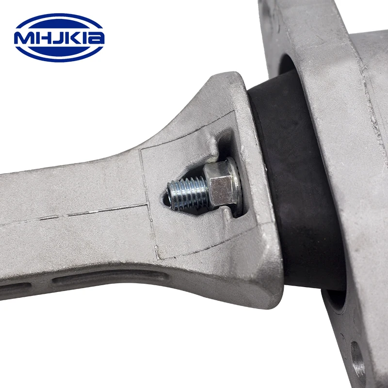 MHJKIA Engine Mount 21950-D3100 Engine Mounting For Hyundai TUCSON