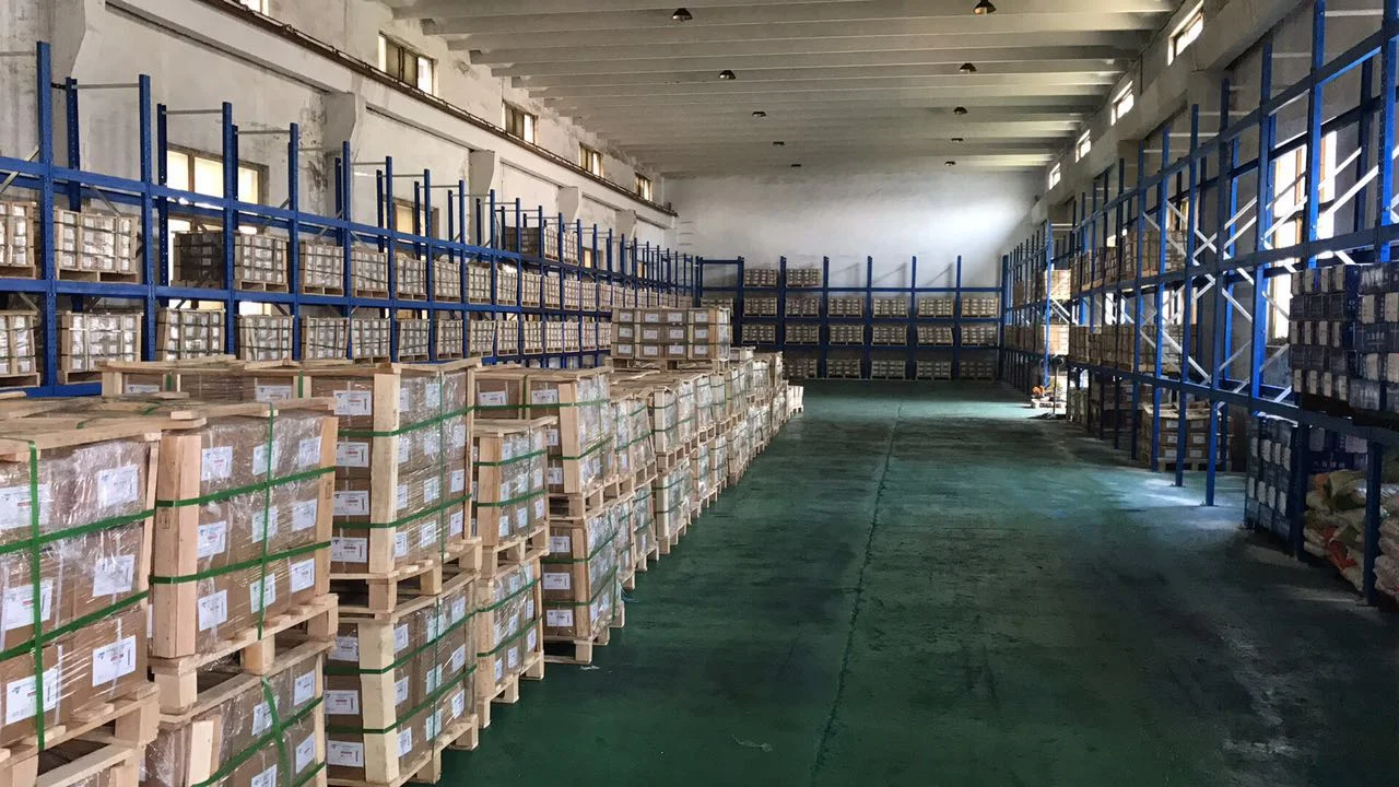 fasteners manufacturers screws bolts nuts hex head sizes all kind of bolt china factory price steel hot deep galvanize