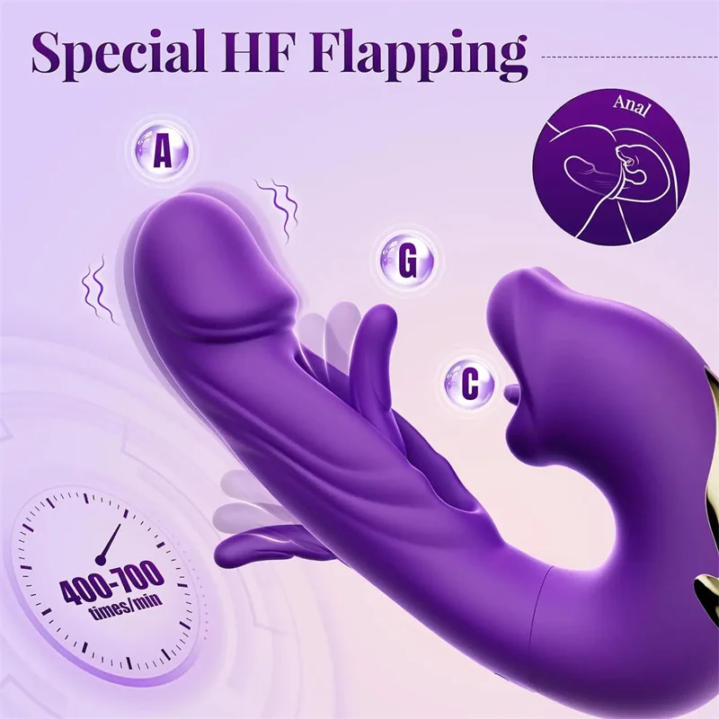 male urethral wifi controlled black rose vibrator for men sex pretty silver bullet mobile controlled love vibrators doll sucking