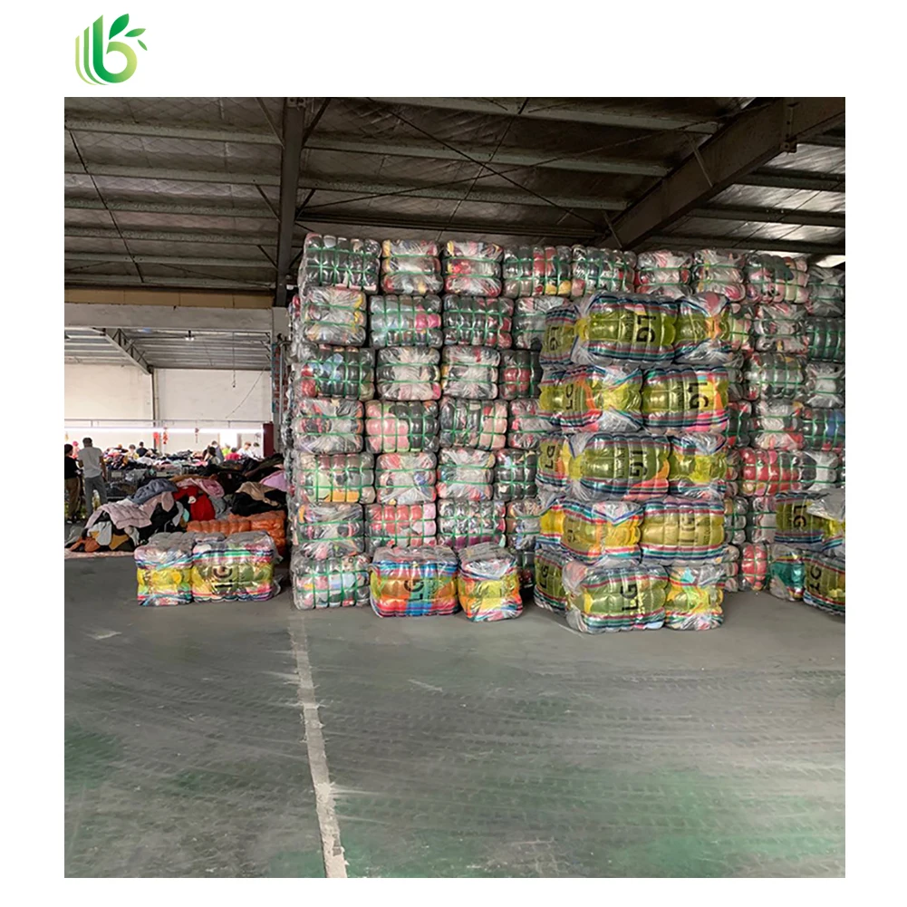 Brilliant Hot Selling Stock BEA CQS Code, A Grade Fast Delivery Brandnew Bedsheet Bale