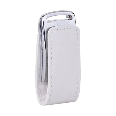 
Promotional gift leather USB flash drive 1GB 2GB 4GB 8GB 16GB 32GB 64GB logo branded leather USB pen drive memory key 