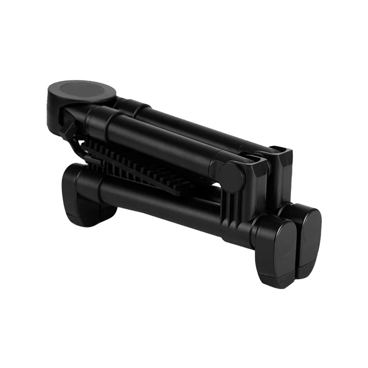 2021 Hot Sale High Quality Guitar Violin Stand For String Instrument