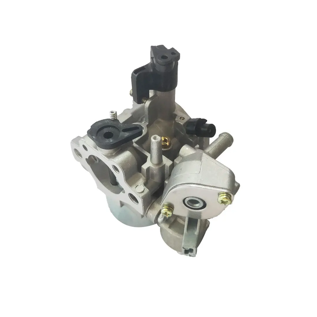 Carburetor Carb for Subaru Robin SP170 EX13 EX130 EX170 6HP Engine AY replacement Motorcycle parts Carburettor Carb Carburetor