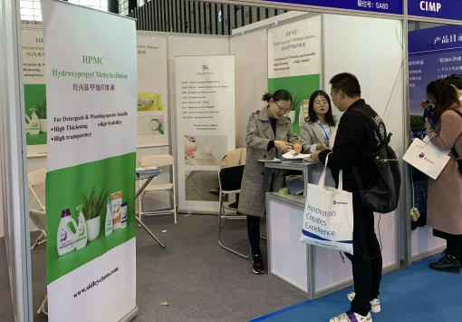 HPMC chemical modified hpmc for tile adhesive hpmc hydroxypropyl methyl cellulose