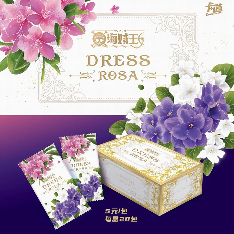 Wholesale Custom Printing Lomo Poker One Pieced Yugioh Photo Trading Anime Board Games Playing Cards With Box