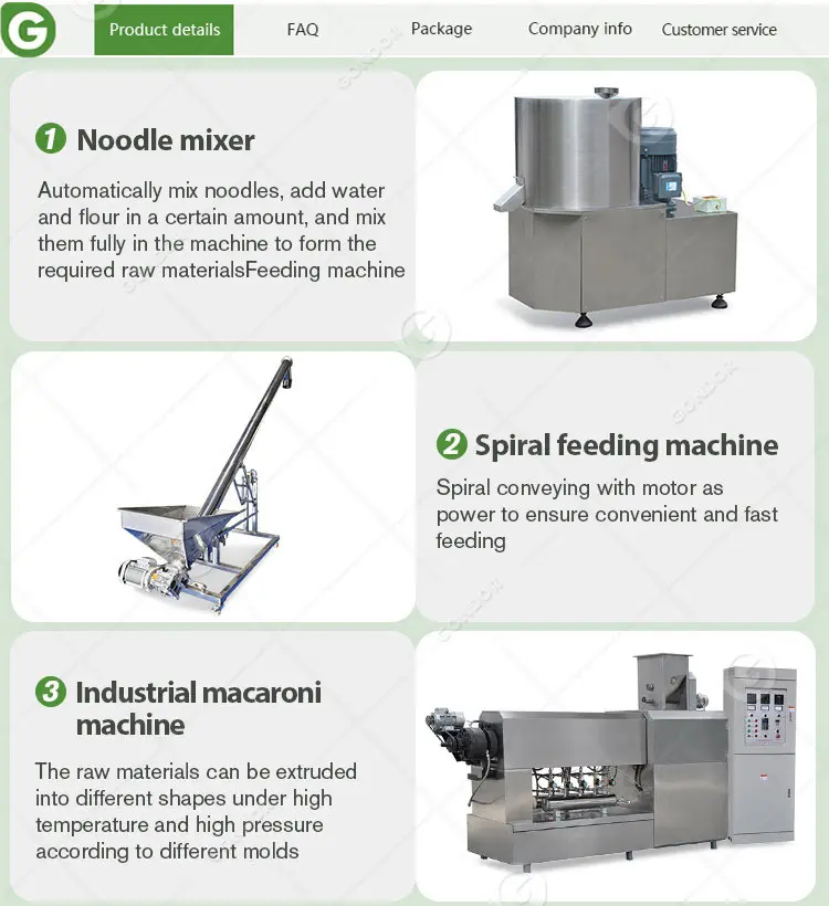 Pasta product line-05