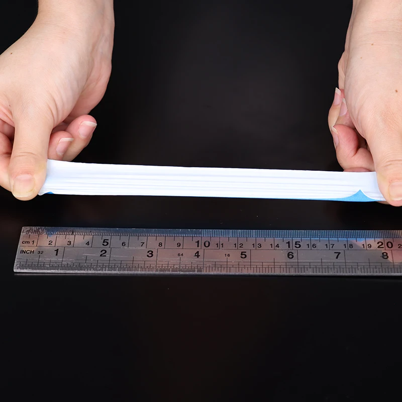 Dtf ink 6 color premium dtf pigment ink best quality dtf ink