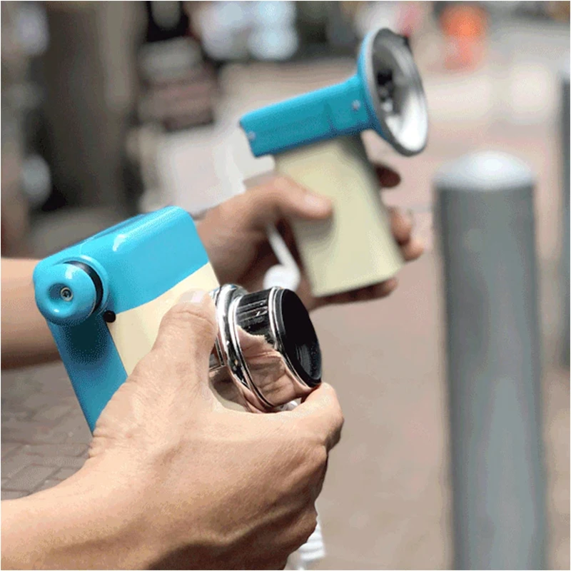 Winait, новый дизайн, камера для мгновенной фотосъемки