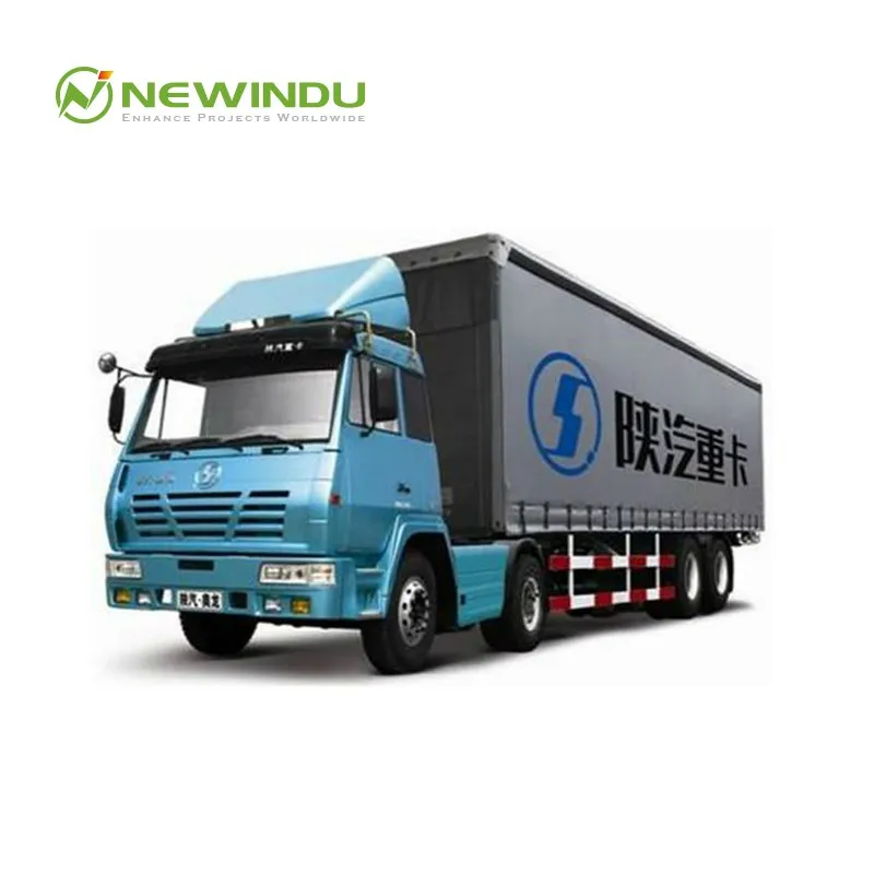 Китай Shacman F3000 грузовик на 40-50 тонн цена