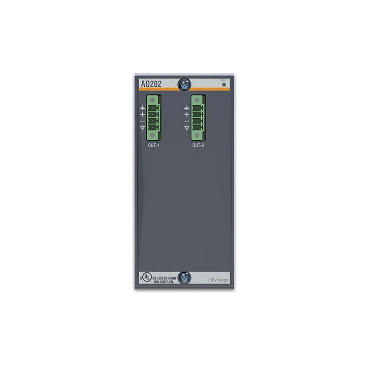 Новый и оригинальный бачmann BS215 00009799-00 в наличии
