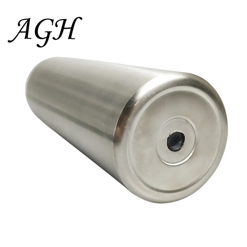 drinkware custom printed SS Skinny Tumbler with Handle Hot Sell Double Wall Vacuum Insulated Tumbler with Straw and Lid