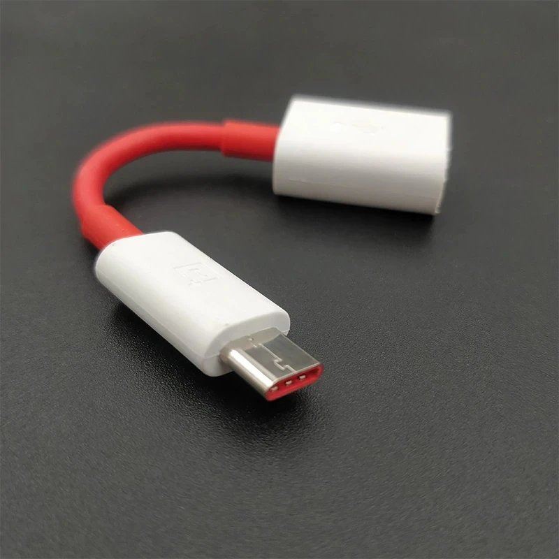 
Usb type c to 3.5mm headphone aux cable for oneplus xiaomi 