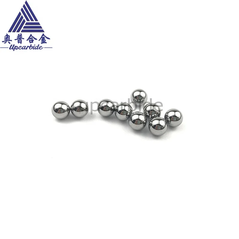 high precision dia.9.525mm/0.375 inch tolerance G5 k20 bearings bulk carb on steel ball tungsten ball