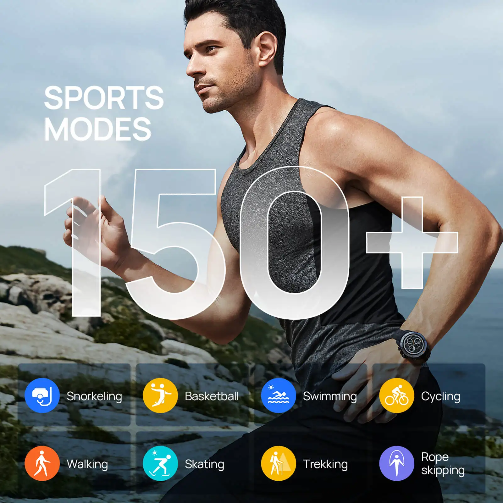 Mibro GS Explorer for Wristbands best kids Watch Bracelets Display fitness smart Women Amoled Mibro GS Explorer