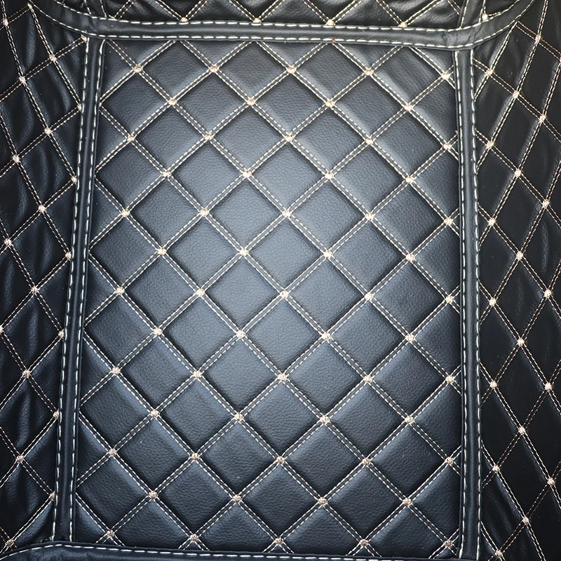 
Shenglin Motorcycle Top Case Scooter Aluminum Tail Boxes 