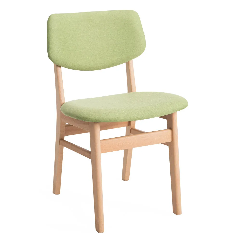 
Wholesale hair products from china wooden leather dinning chairs wood vintage barber chairs 