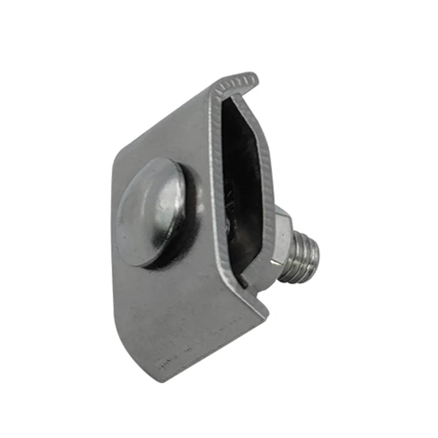 High Quality Wire Mesh Cable Tray Universal Splice Kit