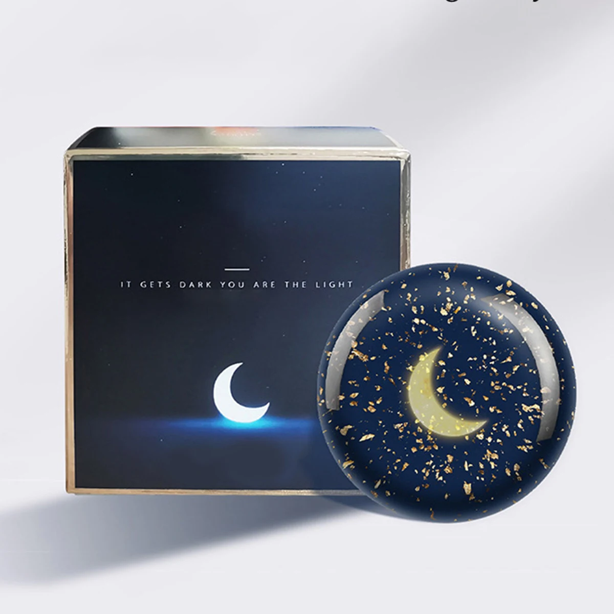 Amino Acid 24K Gold gold leaf Soap gold Foil Soap Activated Charcoal Whitening Beauty Soap