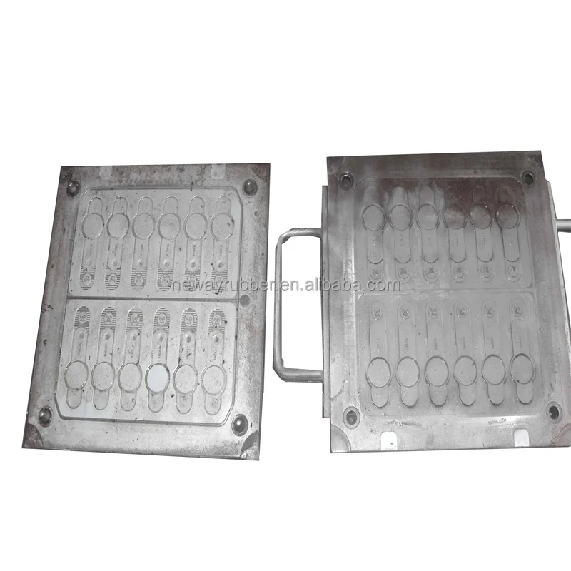 Customized Plastic Injection OEM Children Use Kids Toy Car Mould/Molding/Moulding/Mold