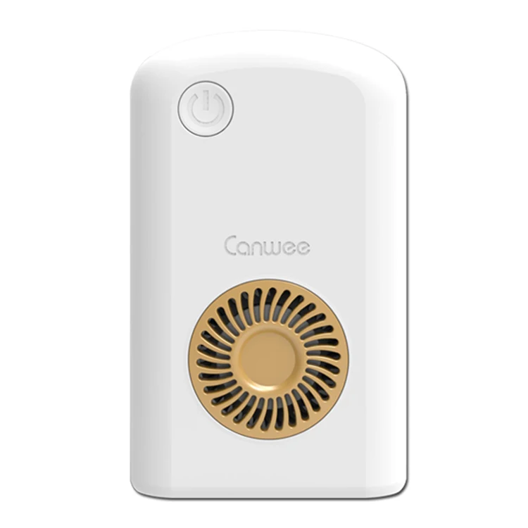 Refrigerator Air Deodorizer Freshener Refrigerator Freshener Box