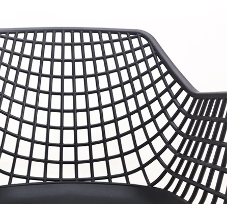 Forman Furniture Mobili Chairs Designs Sedie Sala Da Pranzo Vintage Plastic Chair For Dining Room