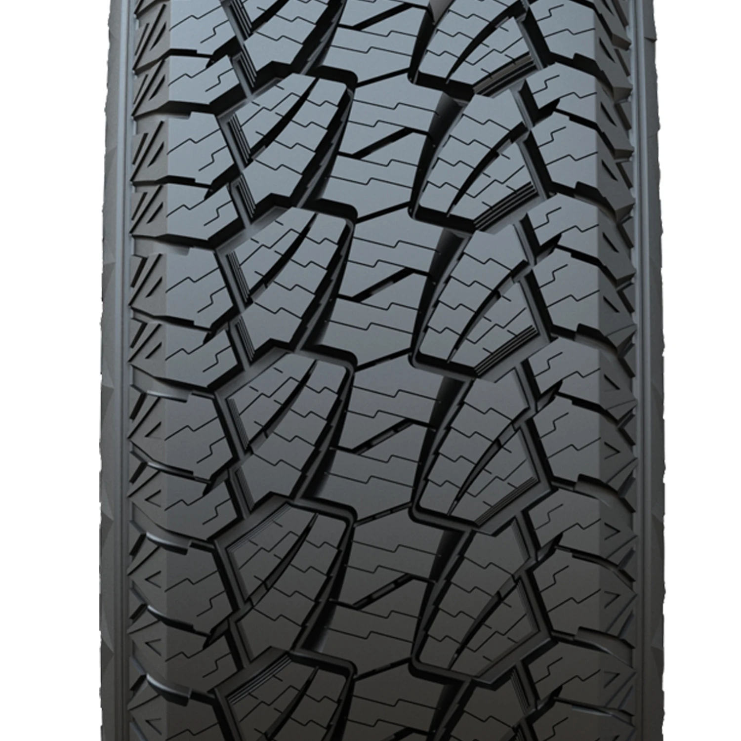  Автомобильная шина annaite новая японская автомобильная 225 55 17 225/50r17 45 r17