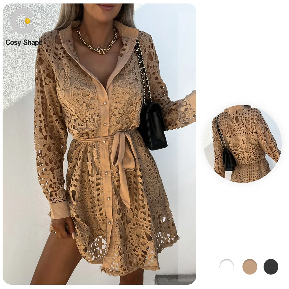 Womens Fall Dresses For Women 2022 Evening Gowns Plus Size Long Sleeve Evening Strapless Summer Dress