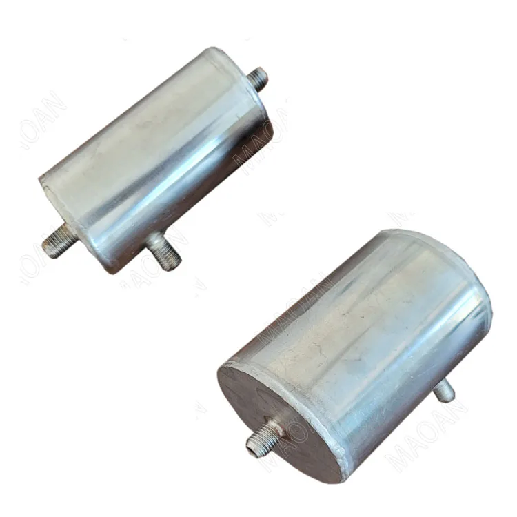 Electrolysis Lab Cell for Alkaline Water Electrolysis Technology 0--300ml/min