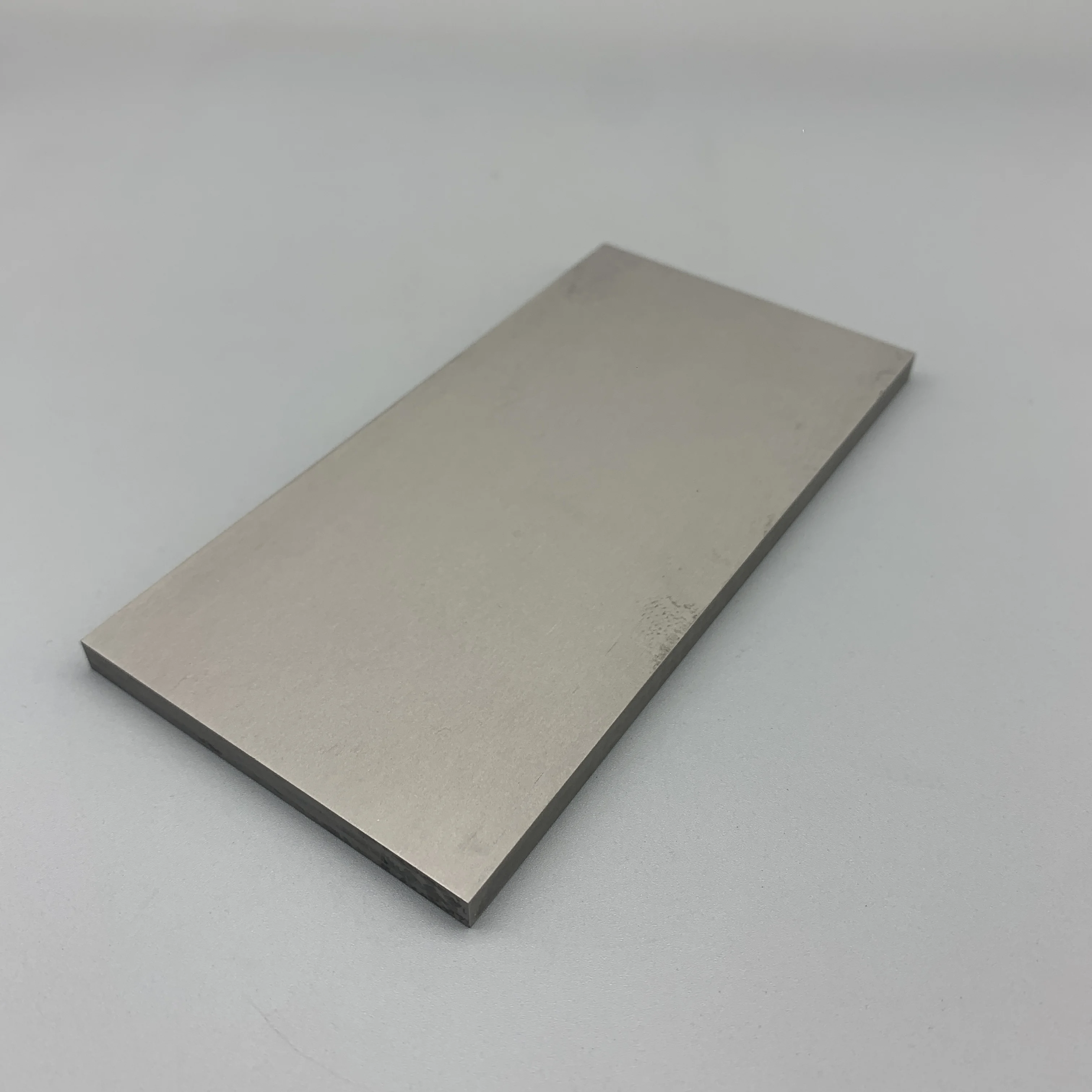 High Quality OEM Titanium Boride Ceramic TiB2 Sputtering target for pvd coating
