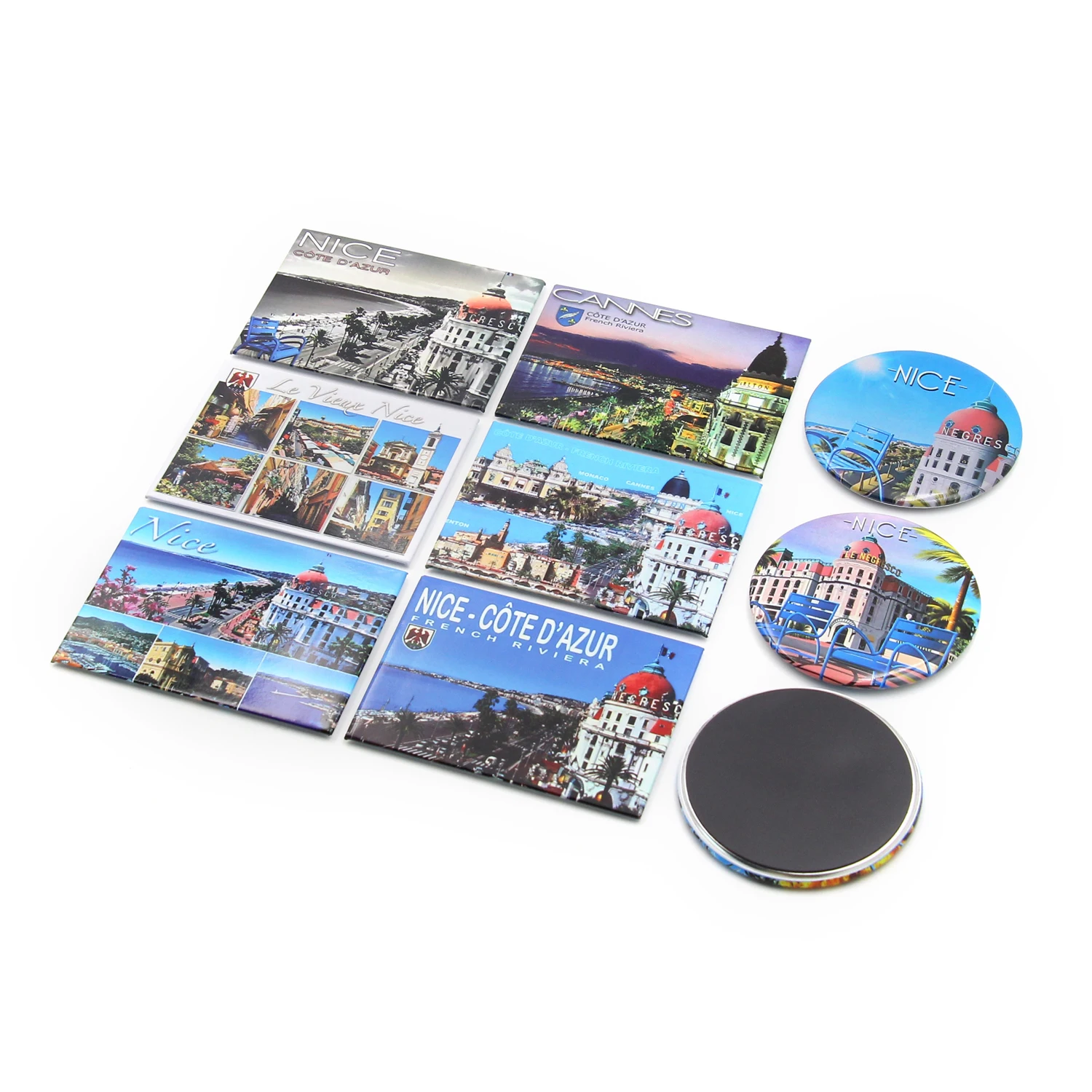 souvenir 3d resin magnet custom tourist souvenir holland amsterdam fridge magnet
