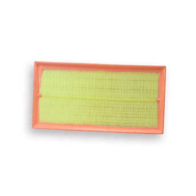 Brand New Auto Spare Parts Car Air Filter 1J0-129-620A For Audi