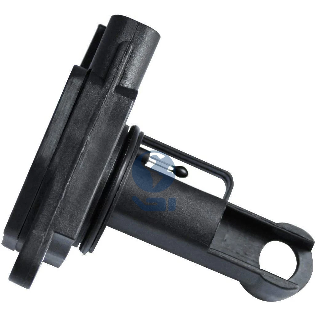 MAF Mass air flow meter for Toyota Camry Mazda M3 22204-21010