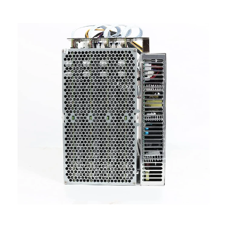 
 Биткойн Майнер 129 мб 512 бит 2200 Вт Pro Машина для майнинга биткоинов 23 с Usb 3,0  