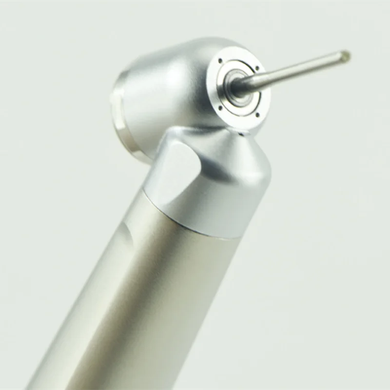 High speed E type dental implant handpiece portable dental drill