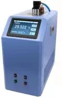ET2501-150B  -30~ 150C Cheaper price Dry Block Temperature bath temperature Calibration calibrator