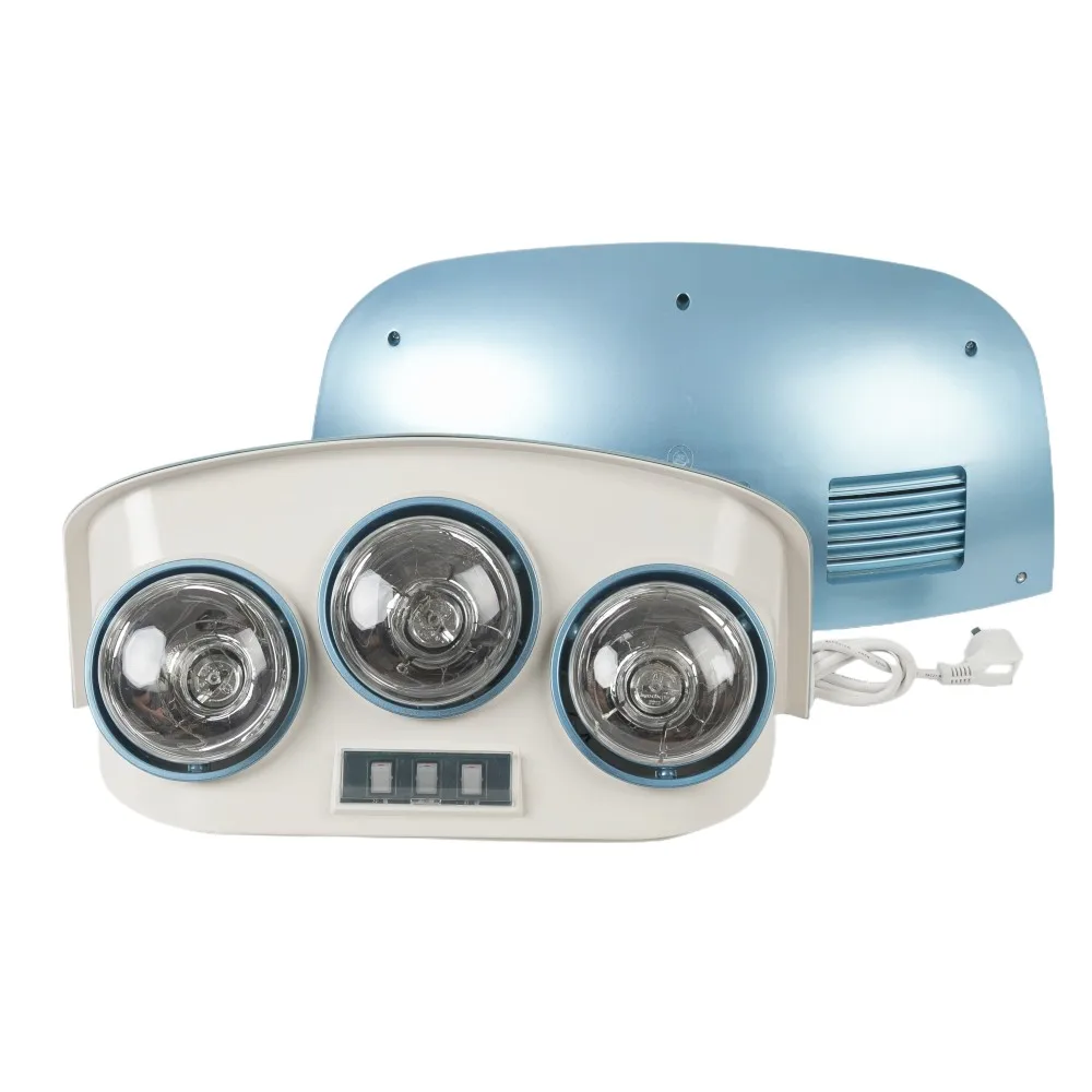 SDIAO Good quality factory directly tower Small Electric Heater Portable Indoor Shaking Head High Quality Room Heater