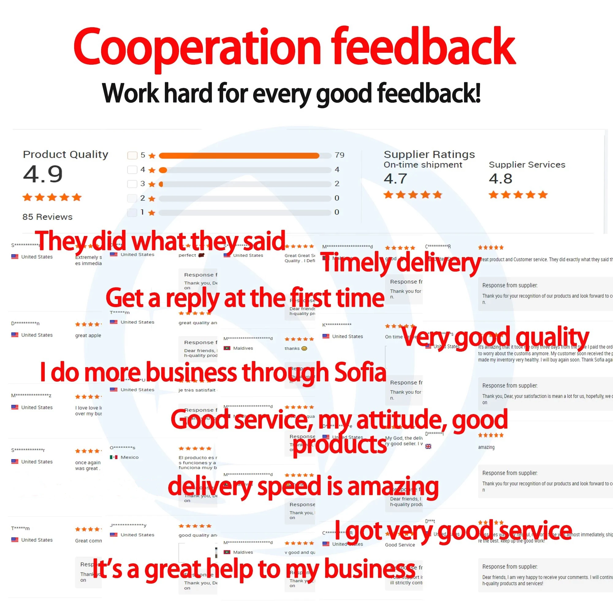 Мужские кроссовки в стиле ретро