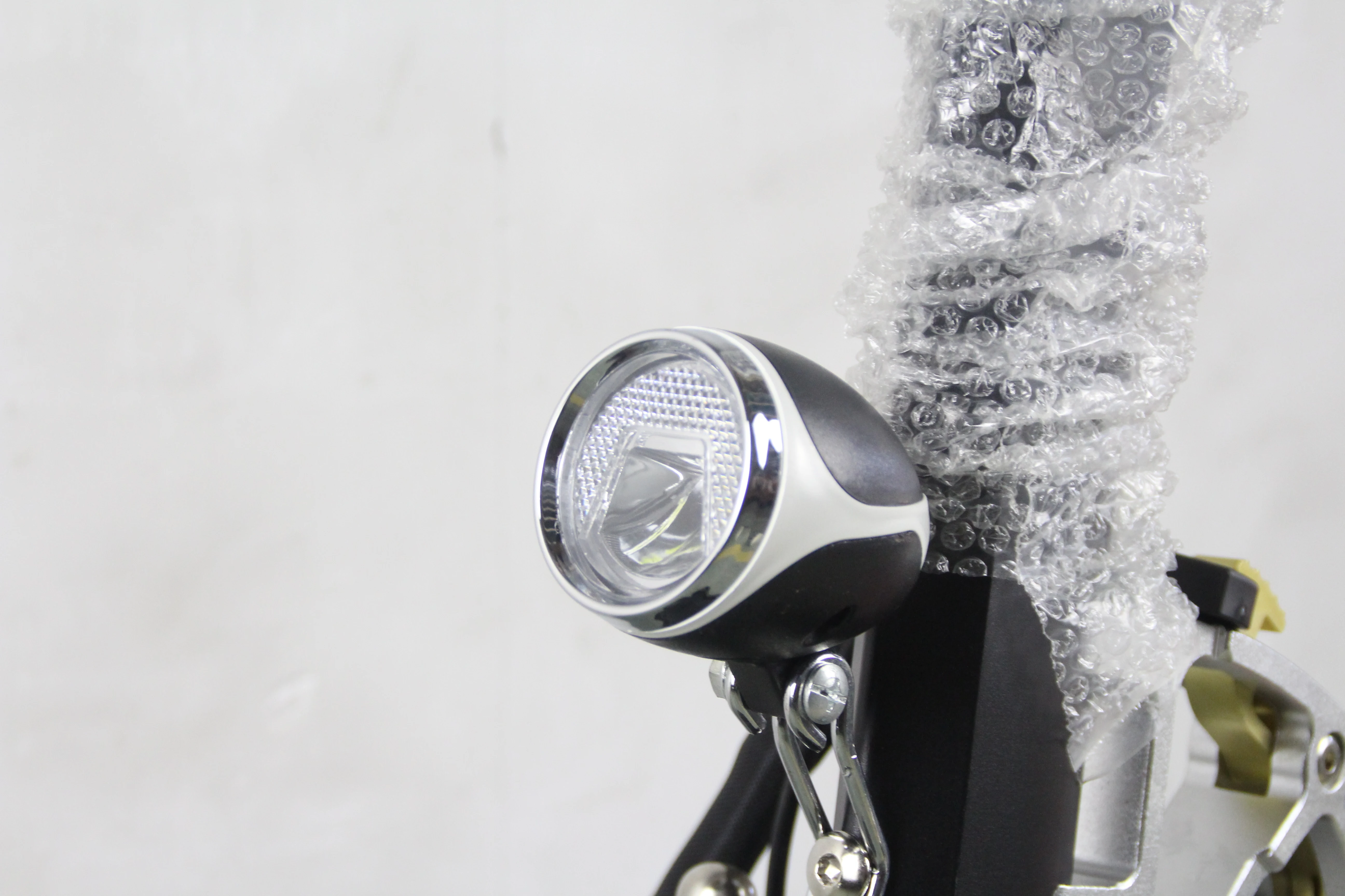 Wholesale 2022 800w 40km/h e-scooter Fold 10-inch 2 Wheel Fat Tire Electric Scooter