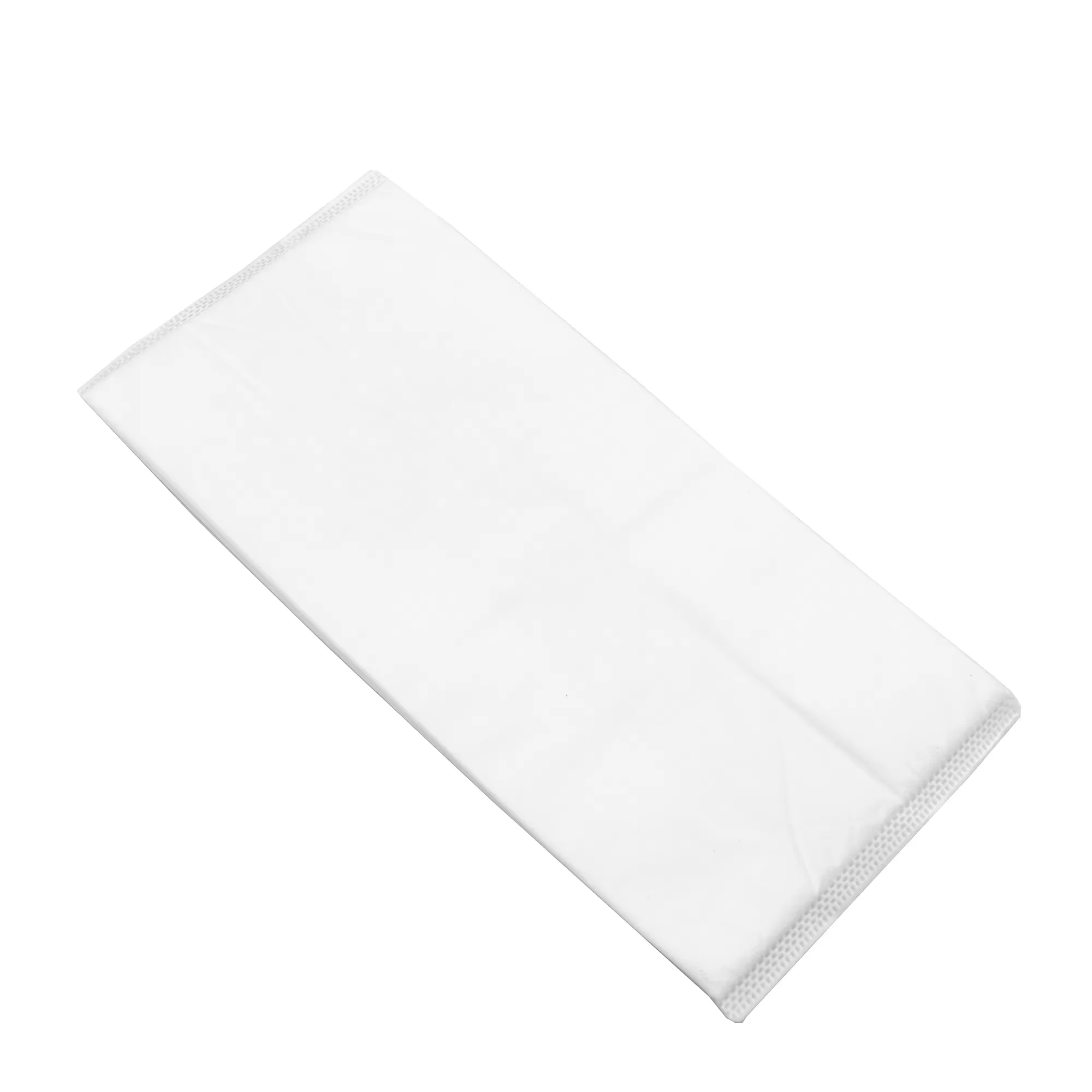 Vacuum Cleaner Dust Replacement Bags Fit for Ken mores O 53294 50688 Type O Bag Parts