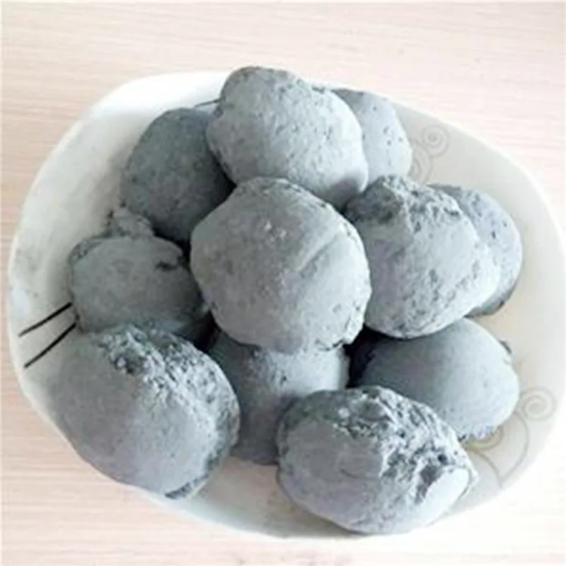 Hot Selling Good Quality Custom Personalized Slug Alloy Metal Price