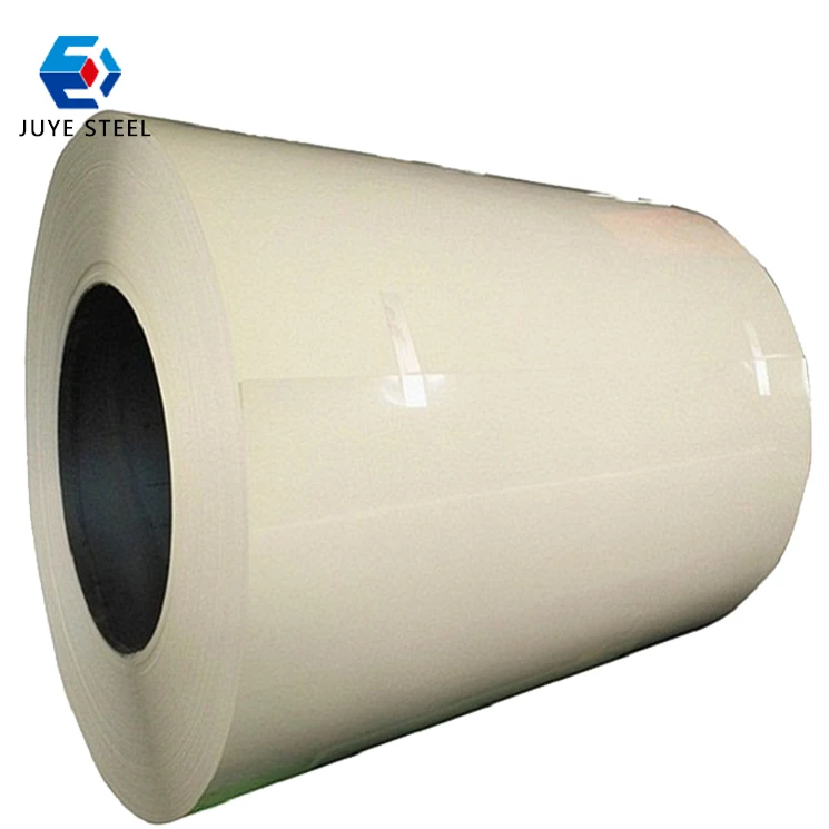 Ppgi metal roofing tiles in stock galvanized corrugated sheet