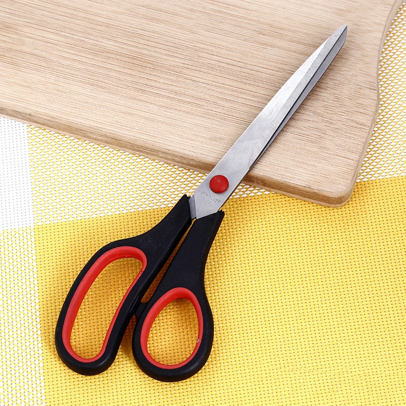 High Quality Professional Tailor Shears Office Sharp Fabric Dressmaker Scissors
