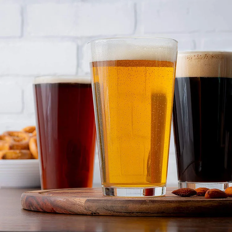 drinking beer glass (2).jpg