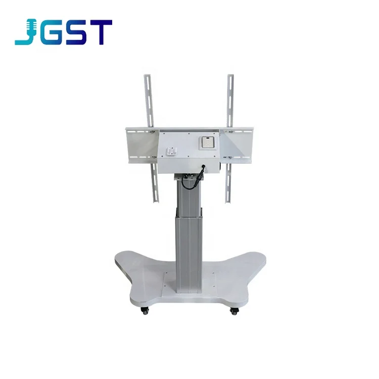  JG1400-D Мобильная тележка с колесами для тренировочной
