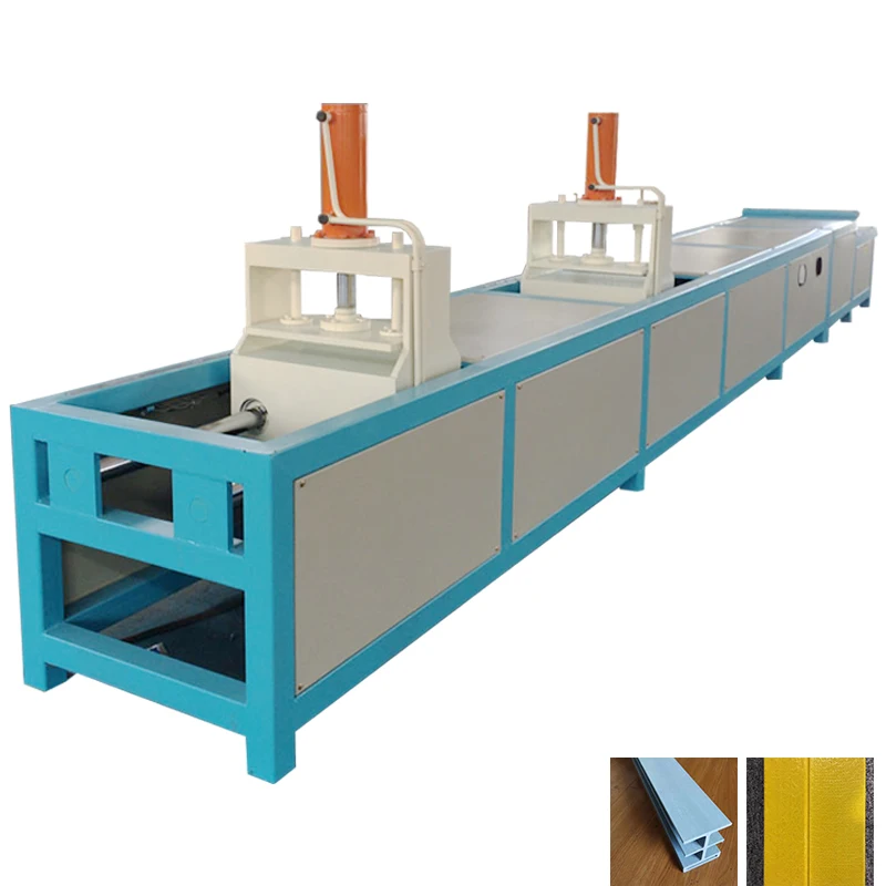 cheap frp pultrusion machine price FRP fiberglass pultrusion products line FRP rebar pultrusion machine